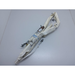 Airbag a tendina lato Sinistro CHEVROLET Orlando 1° Serie