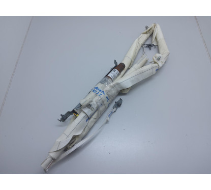 Airbag a tendina lato Sinistro CHEVROLET Orlando 1° Serie