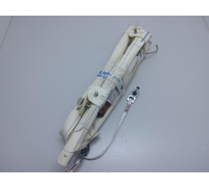 Airbag a tendina laterale passeggero CHEVROLET Orlando 1° Serie - 1160915 - 1160915