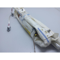 Airbag a tendina laterale passeggero CHEVROLET Orlando 1° Serie - 1160915 - 1160915
