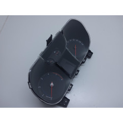 Quadro Strumenti CHEVROLET Orlando 1° Serie
