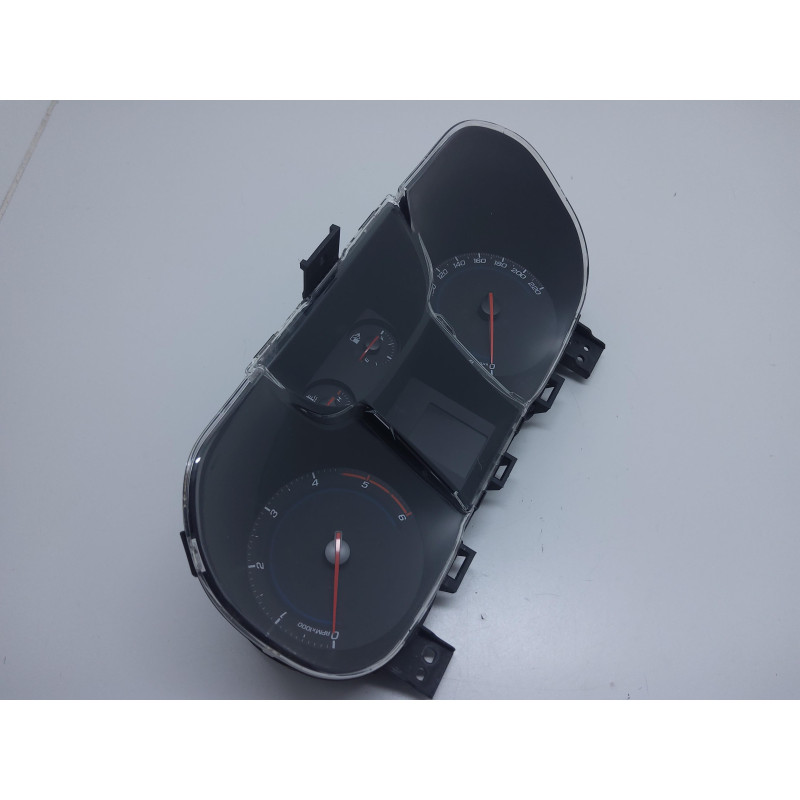 Quadro Strumenti CHEVROLET Orlando 1° Serie