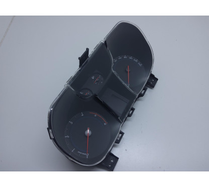 Quadro Strumenti CHEVROLET Orlando 1° Serie - 1160916 - 1160916