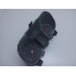 Quadro Strumenti CHEVROLET Orlando 1° Serie