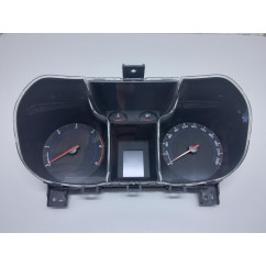 Quadro Strumenti CHEVROLET Orlando 1° Serie - 1160916 - 1160916