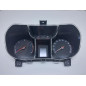 Quadro Strumenti CHEVROLET Orlando 1° Serie