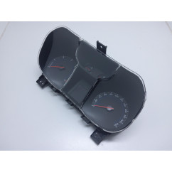 Quadro Strumenti CHEVROLET Orlando 1° Serie - 1160916 - 1160916