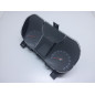 Quadro Strumenti CHEVROLET Orlando 1° Serie