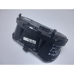 Quadro Strumenti CHEVROLET Orlando 1° Serie - 1160916 - 1160916