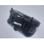 Quadro Strumenti CHEVROLET Orlando 1° Serie