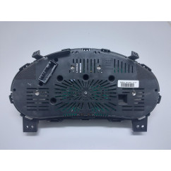 Quadro Strumenti CHEVROLET Orlando 1° Serie - 1160916 - 1160916