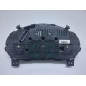 Quadro Strumenti CHEVROLET Orlando 1° Serie