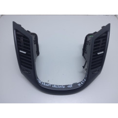 Bocchette Aria Centrale CHEVROLET Orlando 1° Serie