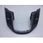 Bocchette Aria Centrale CHEVROLET Orlando 1° Serie