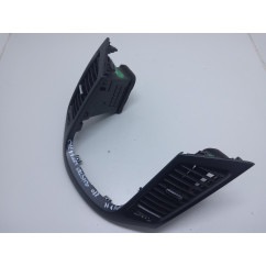 Bocchette Aria Centrale CHEVROLET Orlando 1° Serie - 1160918 - 1160918