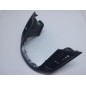 Bocchette Aria Centrale CHEVROLET Orlando 1° Serie