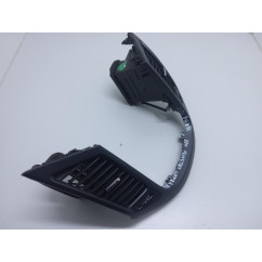 Bocchette Aria Centrale CHEVROLET Orlando 1° Serie - 1160918 - 1160918