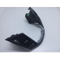 Bocchette Aria Centrale CHEVROLET Orlando 1° Serie