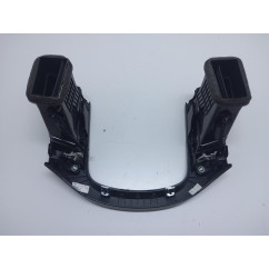 Bocchette Aria Centrale CHEVROLET Orlando 1° Serie - 1160918 - 1160918