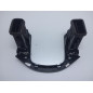 Bocchette Aria Centrale CHEVROLET Orlando 1° Serie