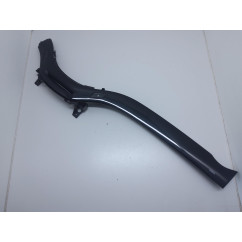 Modanatura Centrale Cruscotto CHEVROLET Orlando 1° Serie