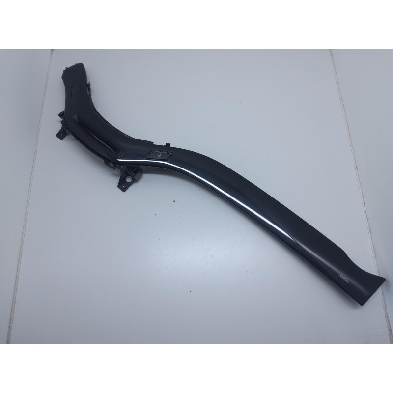 Modanatura Centrale Cruscotto CHEVROLET Orlando 1° Serie