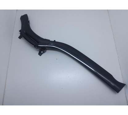 Modanatura Centrale Cruscotto CHEVROLET Orlando 1° Serie - 1160919 - 1160919