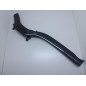 Modanatura Centrale Cruscotto CHEVROLET Orlando 1° Serie