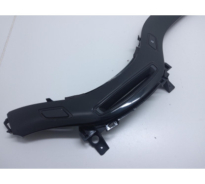 Modanatura Centrale Cruscotto CHEVROLET Orlando 1° Serie