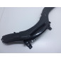 Modanatura Centrale Cruscotto CHEVROLET Orlando 1° Serie