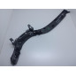 Modanatura Centrale Cruscotto CHEVROLET Orlando 1° Serie