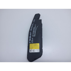 Airbag Sedile sinistro CHEVROLET Orlando 1° Serie