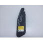 Airbag Sedile sinistro CHEVROLET Orlando 1° Serie
