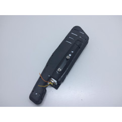 Airbag Sedile sinistro CHEVROLET Orlando 1° Serie