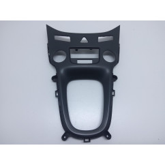 Cover plastica leva marce CHEVROLET Orlando 1° Serie