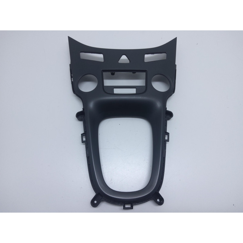 Cover plastica leva marce CHEVROLET Orlando 1° Serie