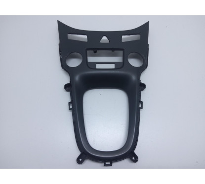 Cover plastica leva marce CHEVROLET Orlando 1° Serie - 1160954 - 1160954
