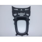 Cover plastica leva marce CHEVROLET Orlando 1° Serie