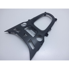 Cover plastica leva marce CHEVROLET Orlando 1° Serie - 1160954 - 1160954