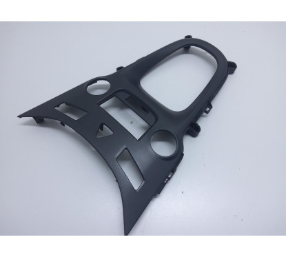 Cover plastica leva marce CHEVROLET Orlando 1° Serie