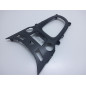 Cover plastica leva marce CHEVROLET Orlando 1° Serie