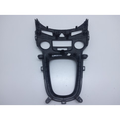 Cover plastica leva marce CHEVROLET Orlando 1° Serie - 1160954 - 1160954