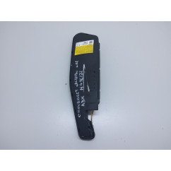 Airbag sedile destro CHEVROLET Orlando 1° Serie