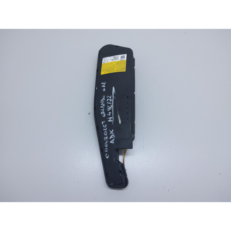 Airbag sedile destro CHEVROLET Orlando 1° Serie