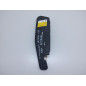 Airbag sedile destro CHEVROLET Orlando 1° Serie