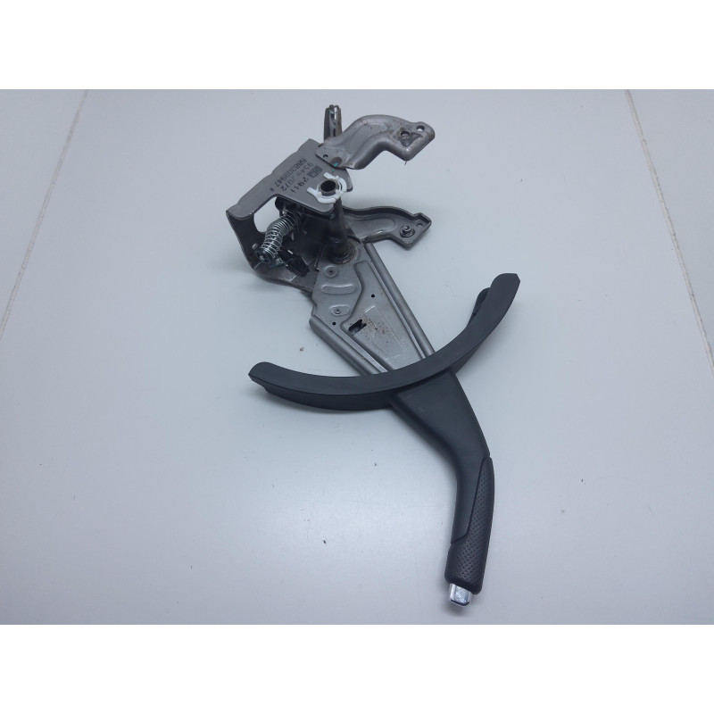 Leva Freno a Mano CHEVROLET Orlando 1° Serie