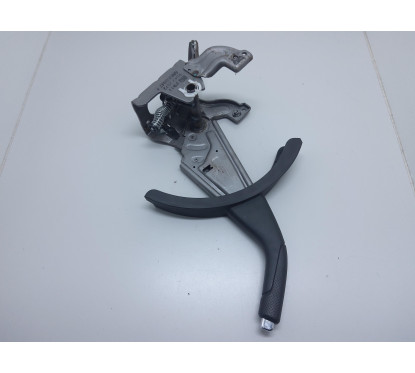 Leva Freno a Mano CHEVROLET Orlando 1° Serie - 1160962 - 1160962