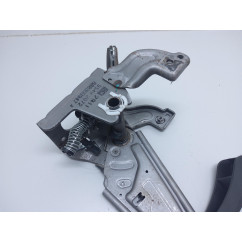 Leva Freno a Mano CHEVROLET Orlando 1° Serie - 1160962 - 1160962