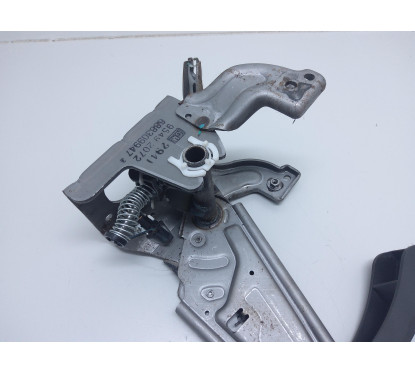 Leva Freno a Mano CHEVROLET Orlando 1° Serie