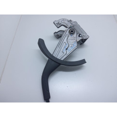 Leva Freno a Mano CHEVROLET Orlando 1° Serie - 1160962 - 1160962